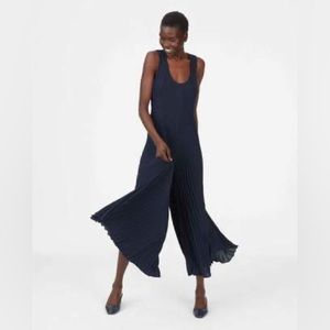 Club Monaco Izee Jumpsuit